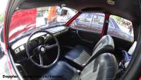 Imagine atasata: Retroparada primaverii - 2016.04.16- 182.jpg